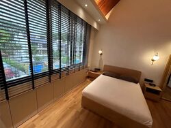 Sixth Avenue Centre (D10), Apartment #560757181